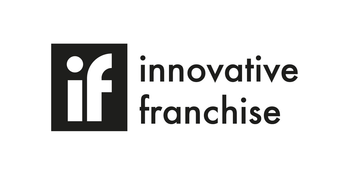 Innovative Franchise Limited